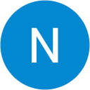 NORMA GARCIA NORMA GARCIA
