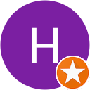 Herminio Chavez Herminio Chavez