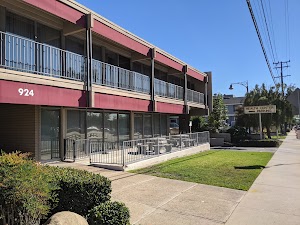 Elvine Chiropractic place picture