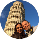 Salvador Martinez profile picture